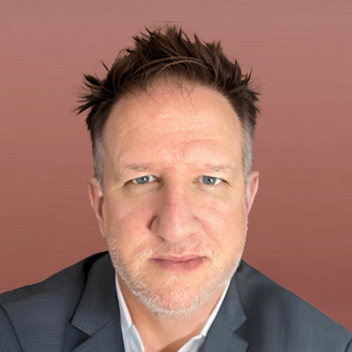 Patrick Hess - Chief Marketing Officer / Chief Technology Officer